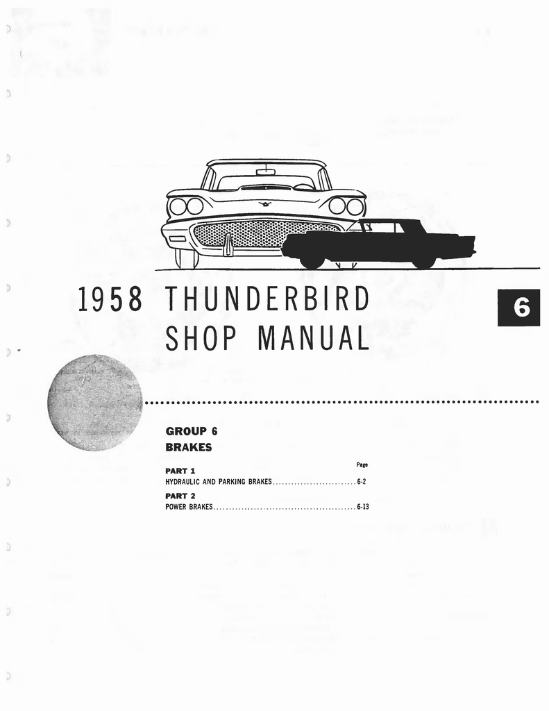 n_Group 06 Brakes_Page_01.jpg
